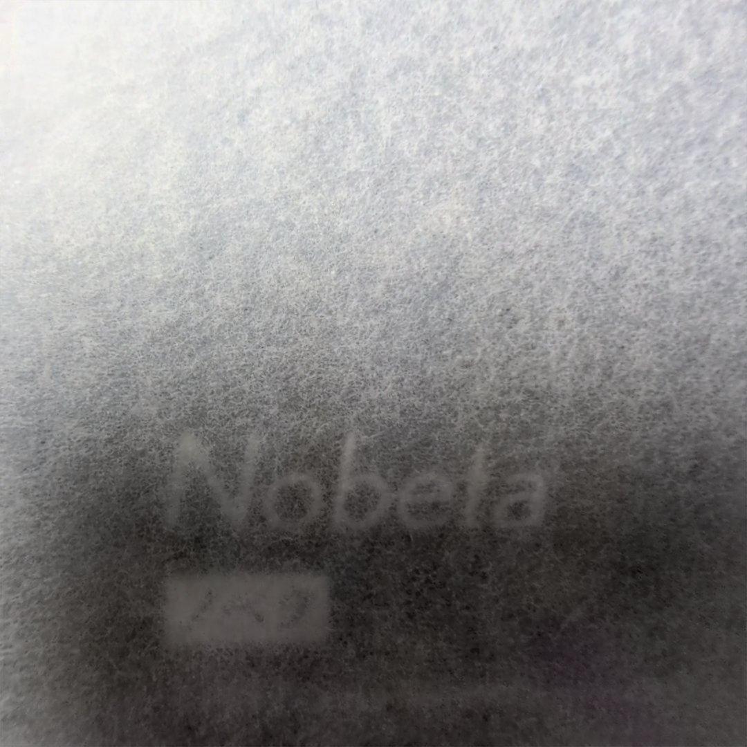 リトルウィッチノベタ　POP UP PARADE フィギュア