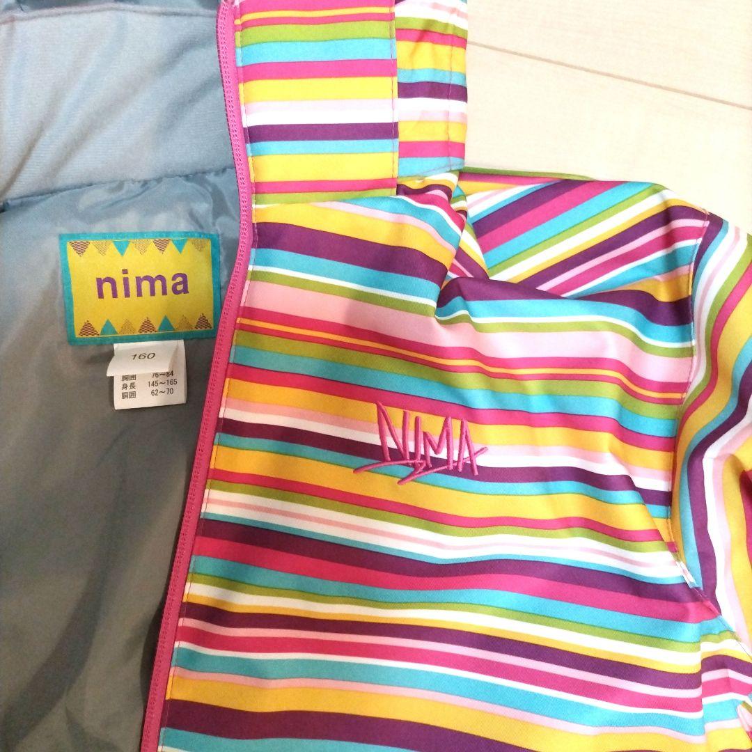 レジャー用スキーウェア レディース