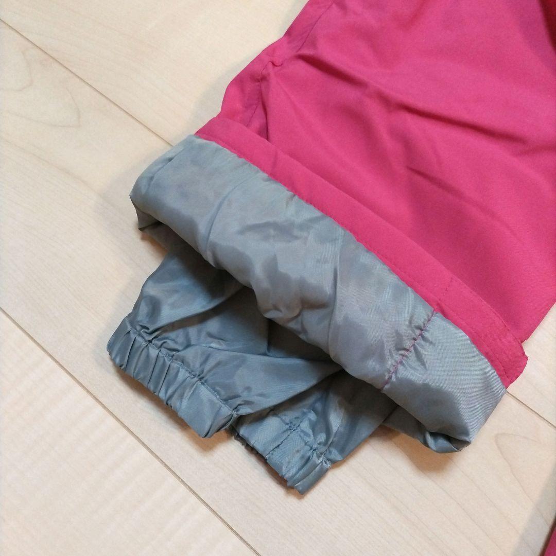 レジャー用スキーウェア レディース