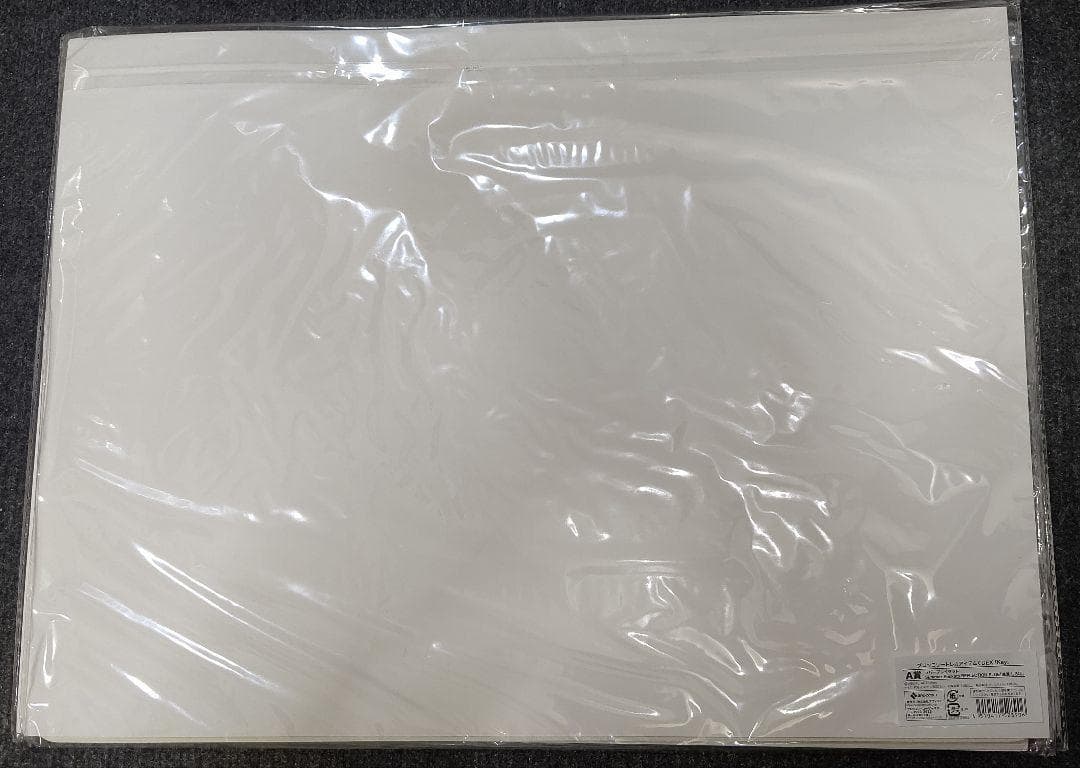 Summer Pockets REFLECTION BLUE　プレマ　鳴瀬しろは