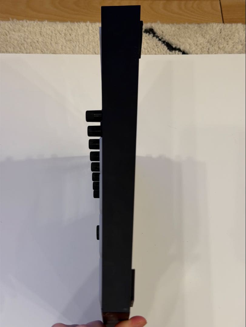 DTM・DAW Native Instruments MASCHINE MK3