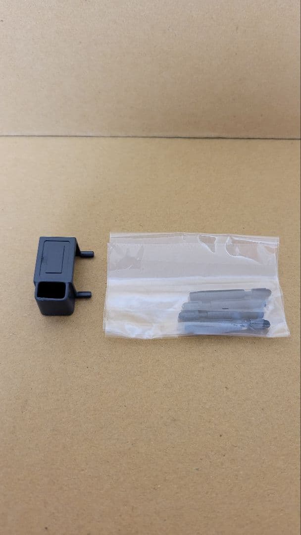 【ジャンク】トランスフォーマー G1 スカイファイアー風