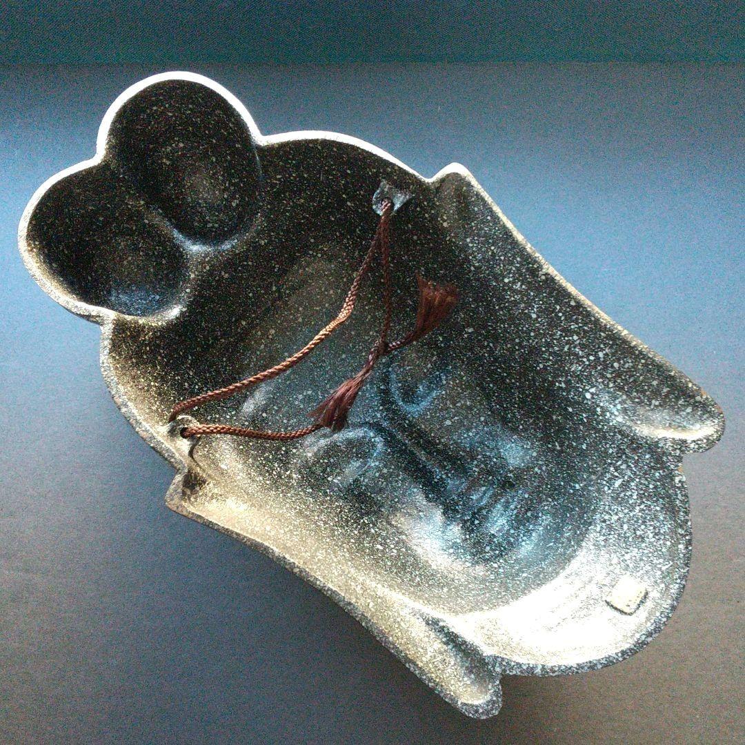 【 骨董品 】 佛面 弥勒菩薩 仏面