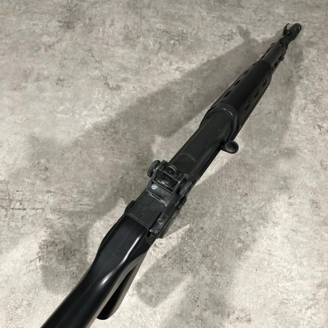 良品 東京マルイ 89式 電動ガン 5.56mm 小銃 電動ガン 自衛隊