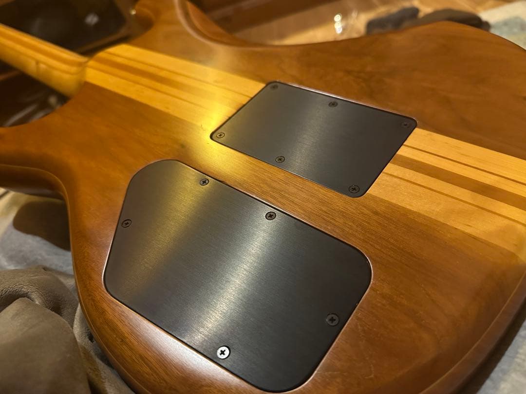 超貴重 奇跡の保管状態 グレコGreco goⅡ 950NT