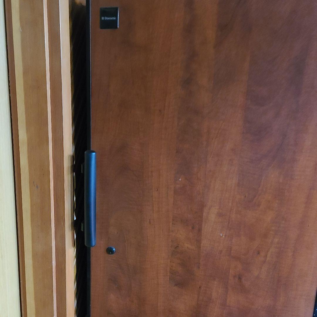 アルテ・エゴ・ド・パルメ　2004