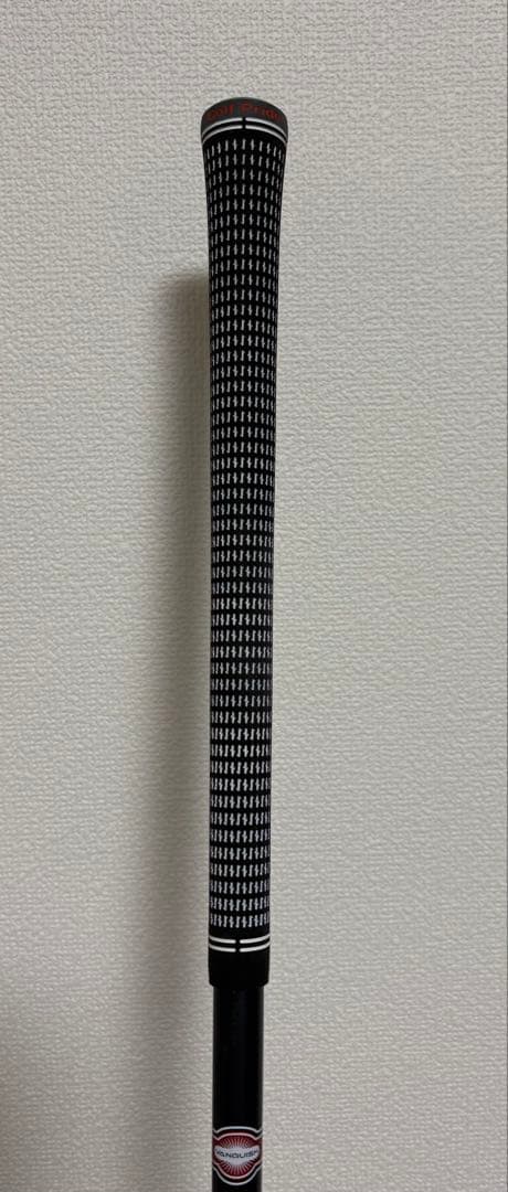 ブリヂストン B2HT HY H4 22°VANQUISH BS50h SR