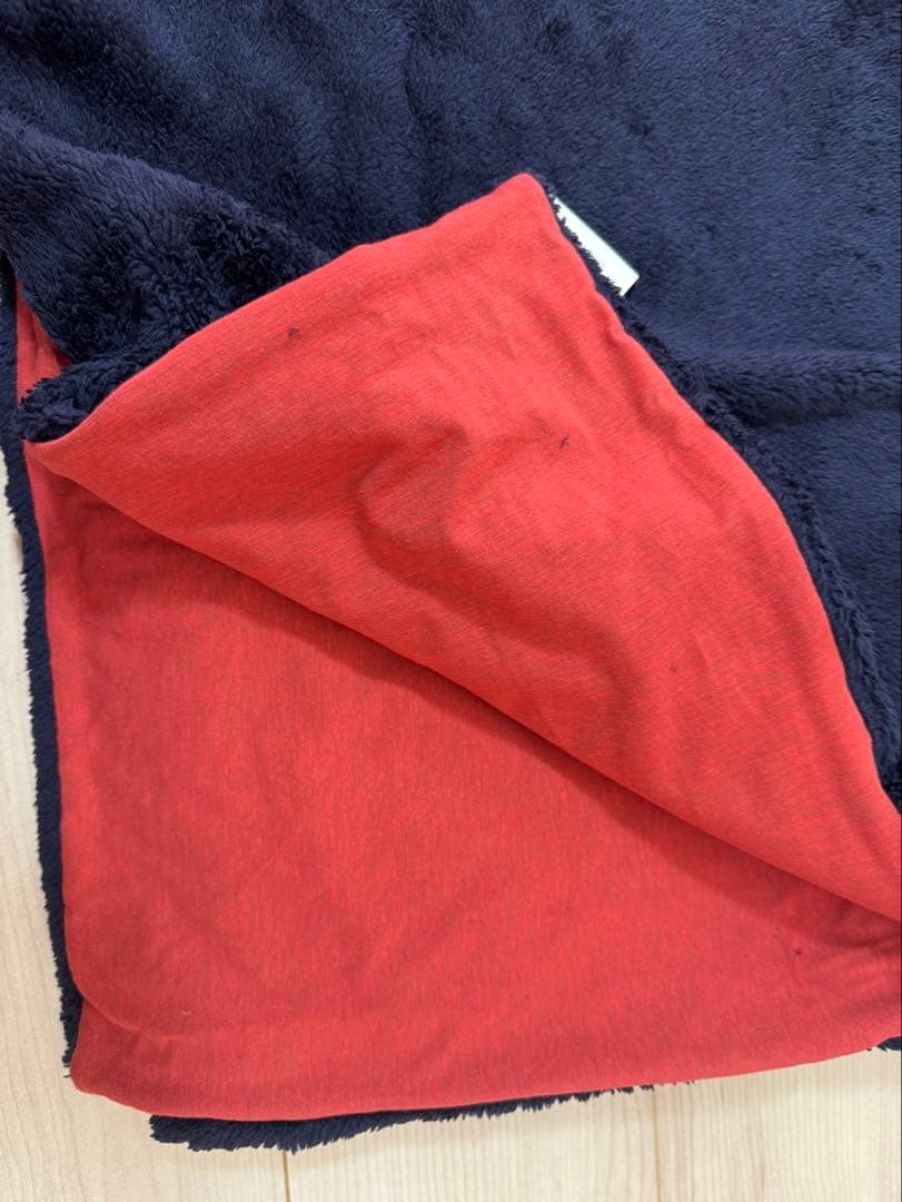 犬リカバリーグッズ 爆売れ人気商品!　 テラヘルツ・ワンニャンテラブランケット