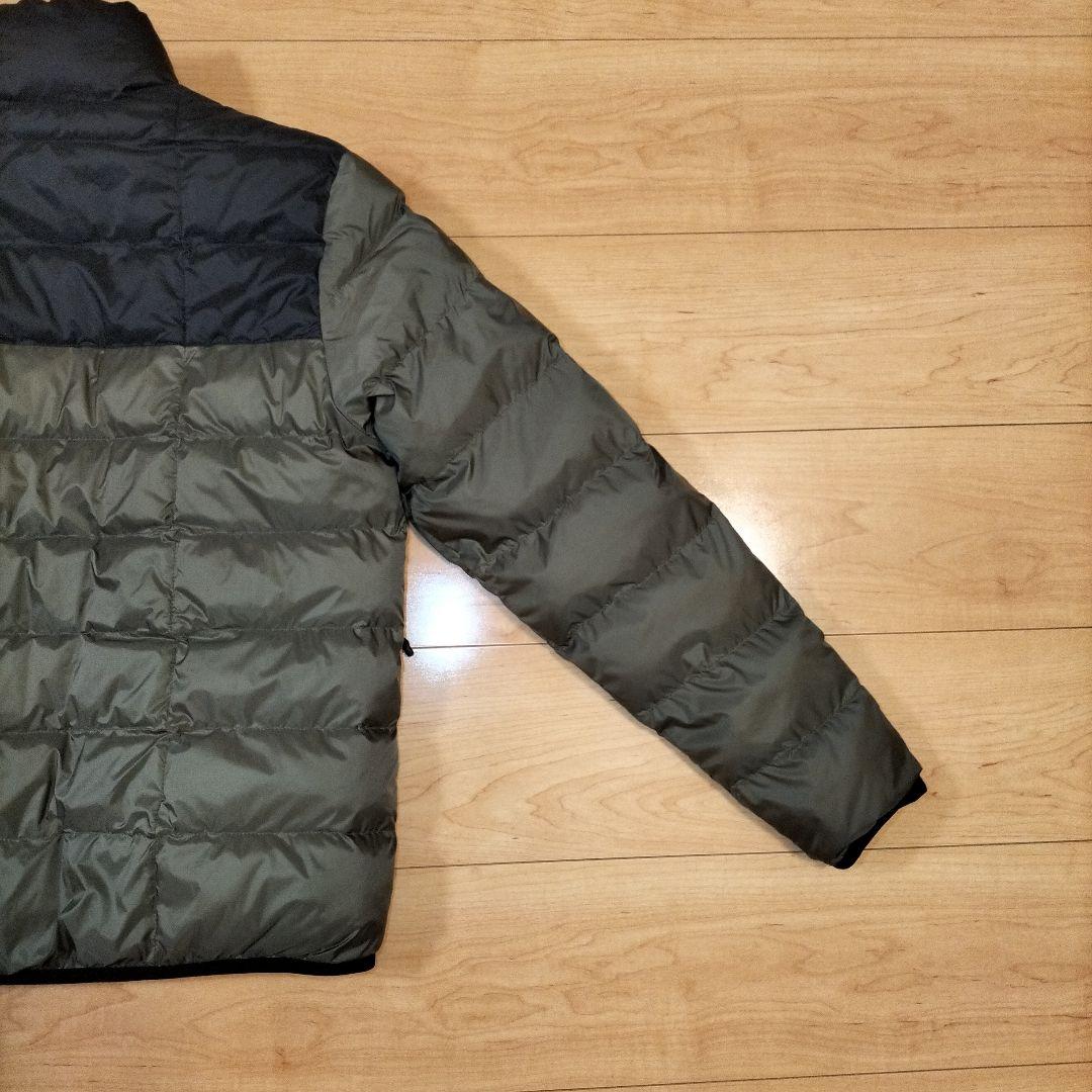 ホッシー23です。　　Sサイズ 美品【YONEX】中綿 防寒 ジャケット