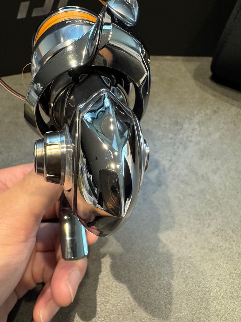 夜間限定値下げ！22イグジストPC LT2500 オーナー未登録、値引き交渉不可