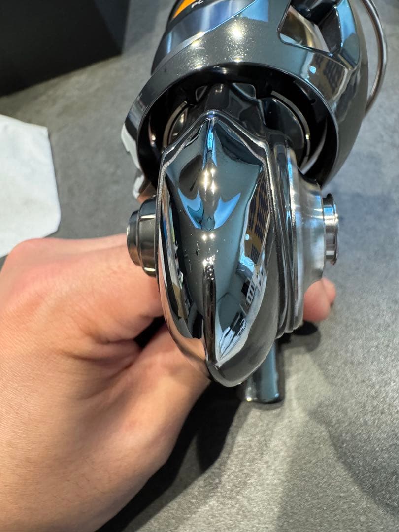 夜間限定値下げ！22イグジストPC LT2500 オーナー未登録、値引き交渉不可