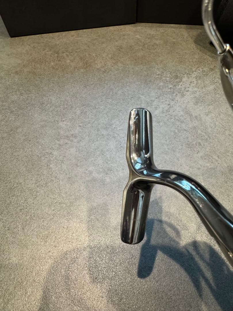 夜間限定値下げ！22イグジストPC LT2500 オーナー未登録、値引き交渉不可