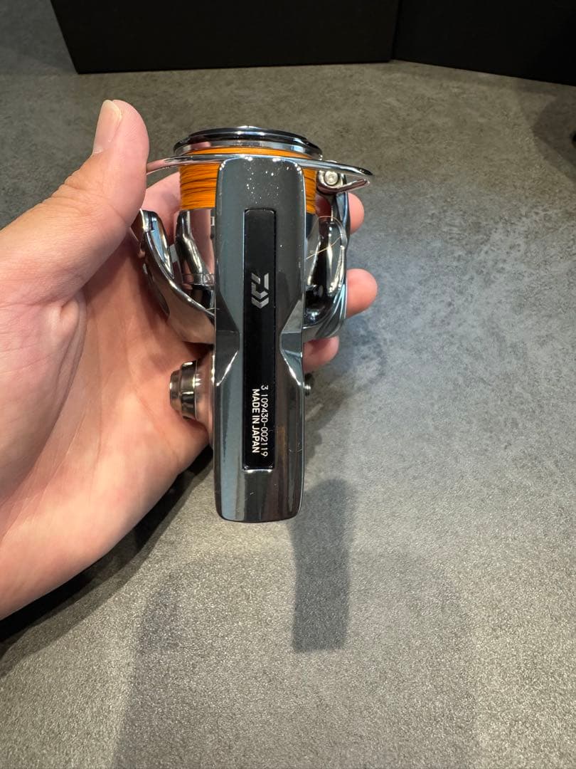 夜間限定値下げ！22イグジストPC LT2500 オーナー未登録、値引き交渉不可