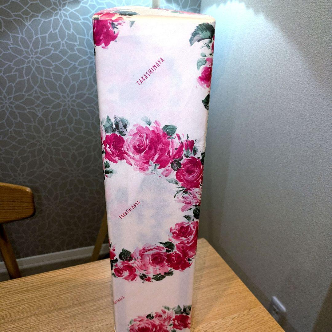 【新品未開封】森伊蔵 1800ml 高島屋