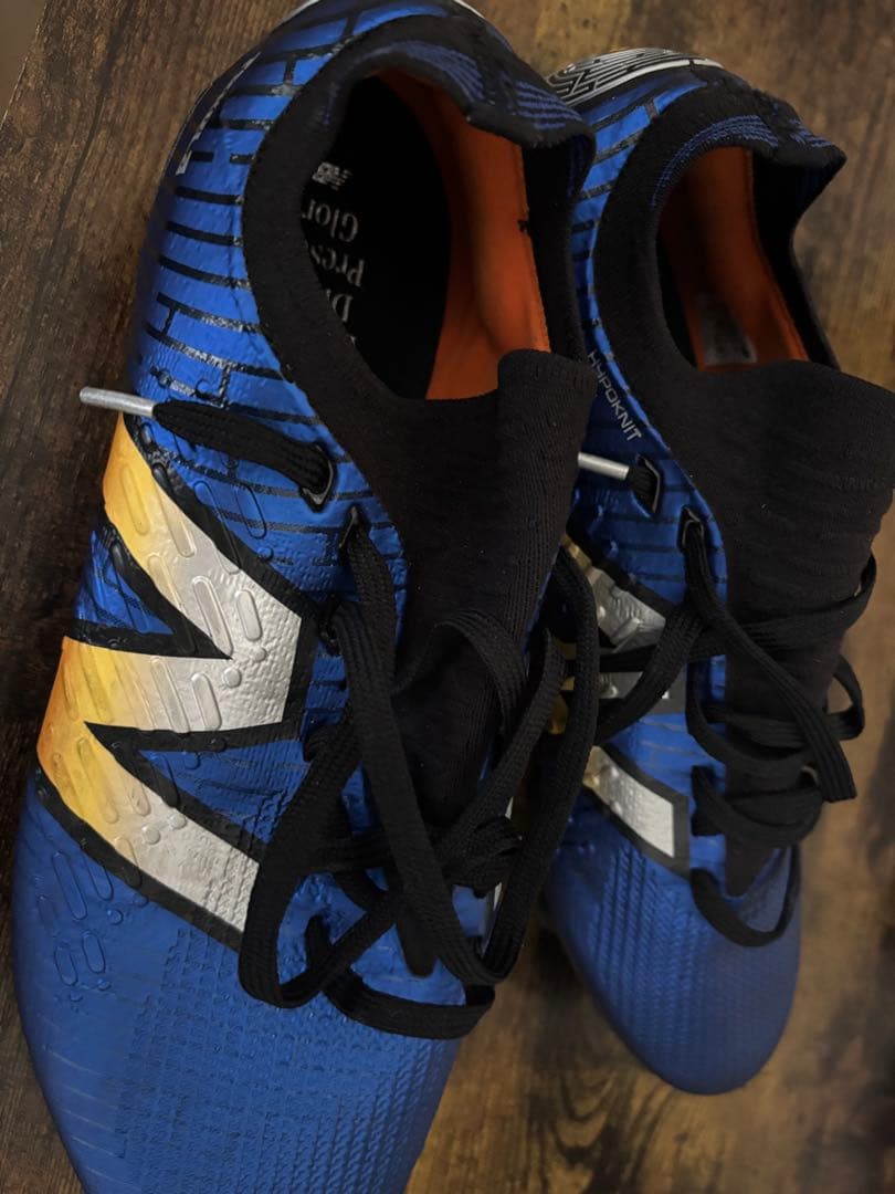 シューズ New Balance Tekela v4