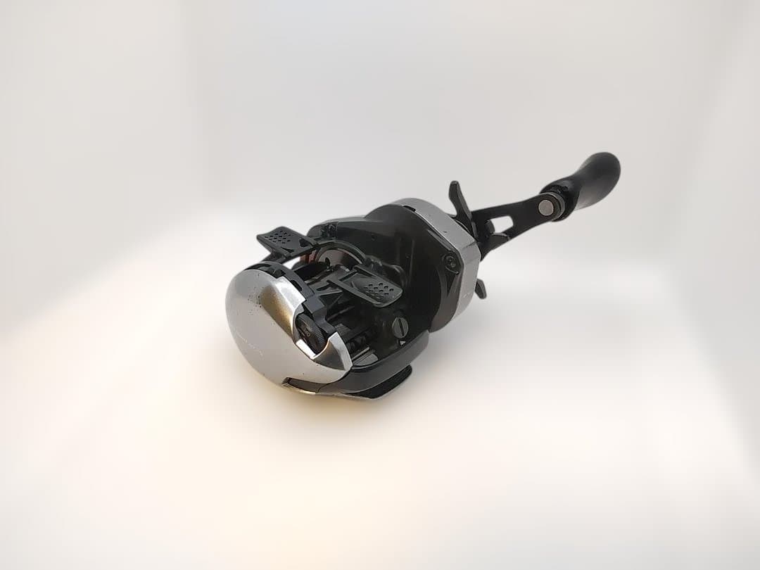 SHIMANO シマノ 21スコーピオンDC 150 HG 右巻き