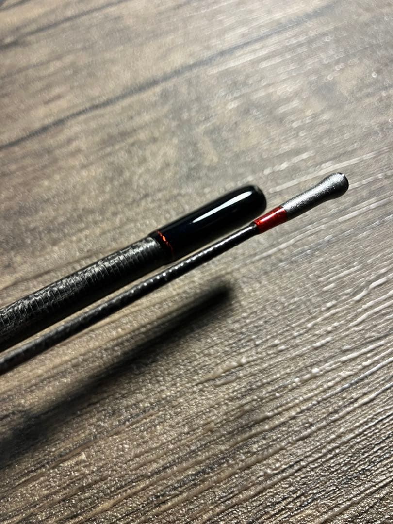 ダイワ エメラルダス ストイスト RT IL 81M