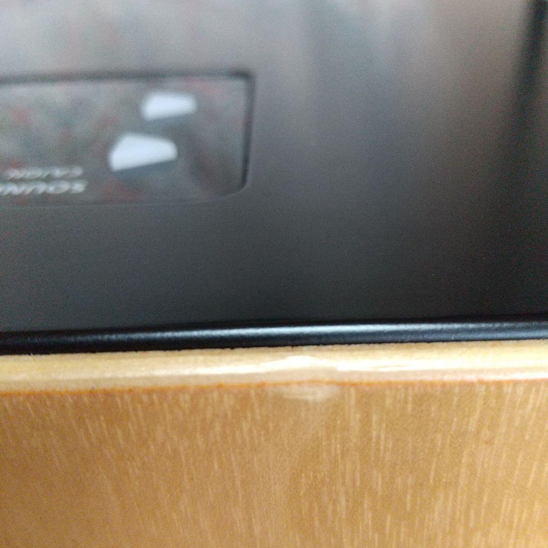 Roland EL Cajon 電子カホンEC-10