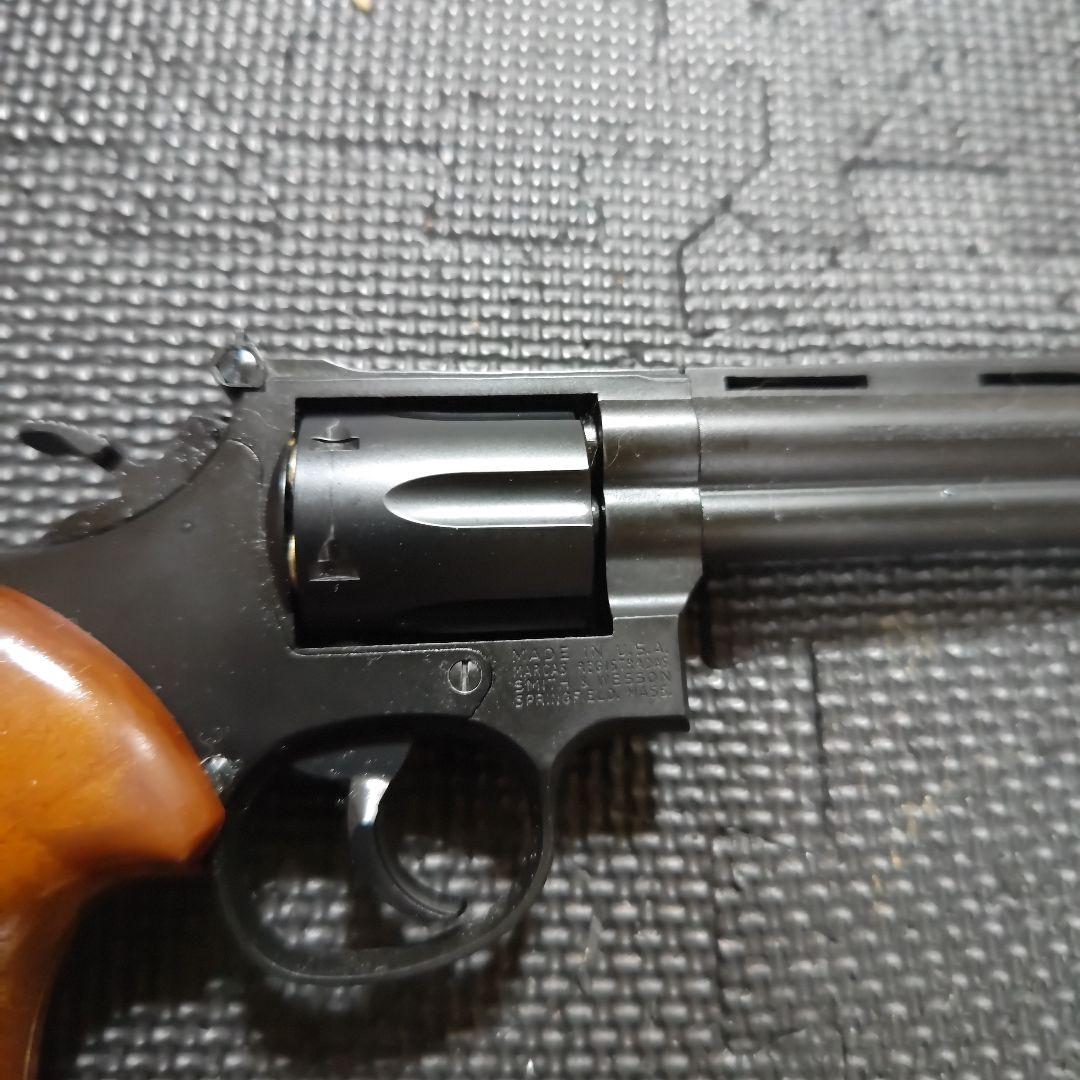 タナカワークス　スモルト　バージョン3