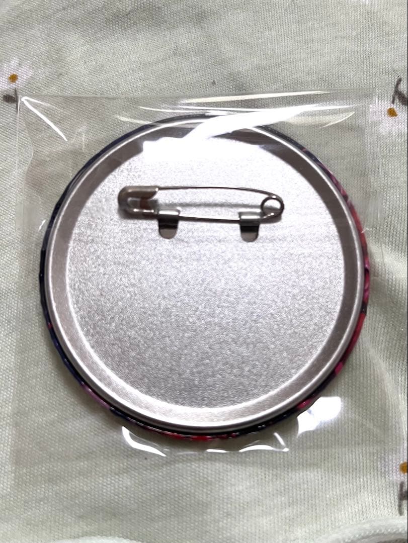 神代類　プロセカ　グリ缶　28C