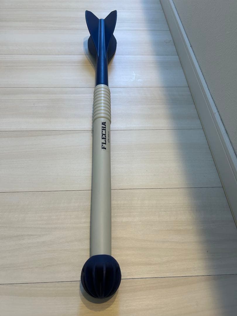 st1111 アイピーセレクト FLECHA フレーチャ