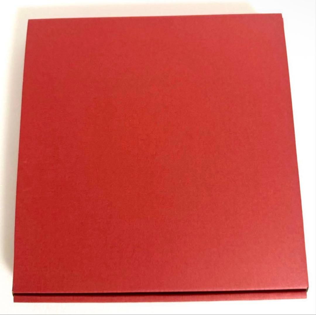 HUNTER×HUNTER 応募者全員サービス 幻影旅団 お皿