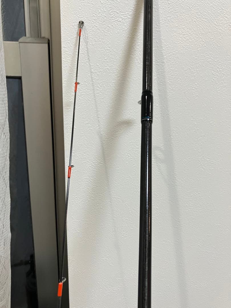 ゆ*ま様 エメラルダス MX 79L/MH-S BOAT