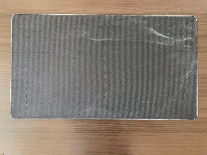 The Poet & The Faerie Queen プレイマット 新品