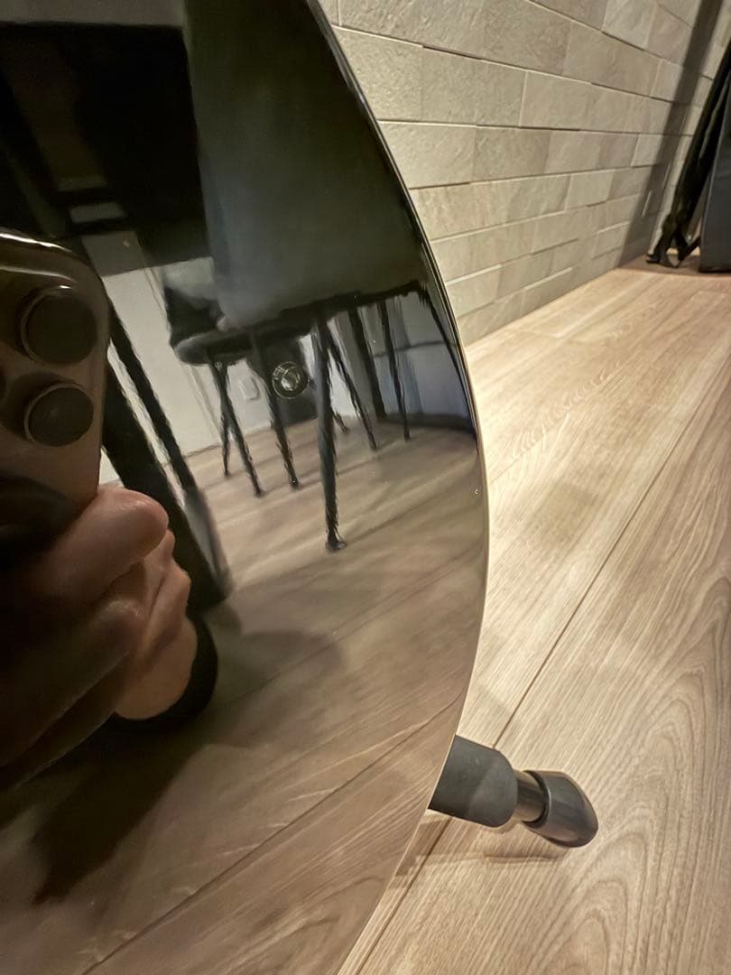 YAMAHA CV820WB ウェスボーランド シグネイチャーモデル