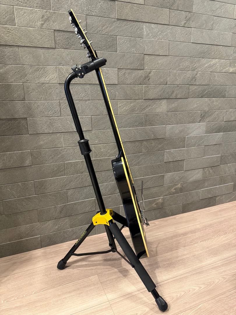 YAMAHA CV820WB ウェスボーランド シグネイチャーモデル