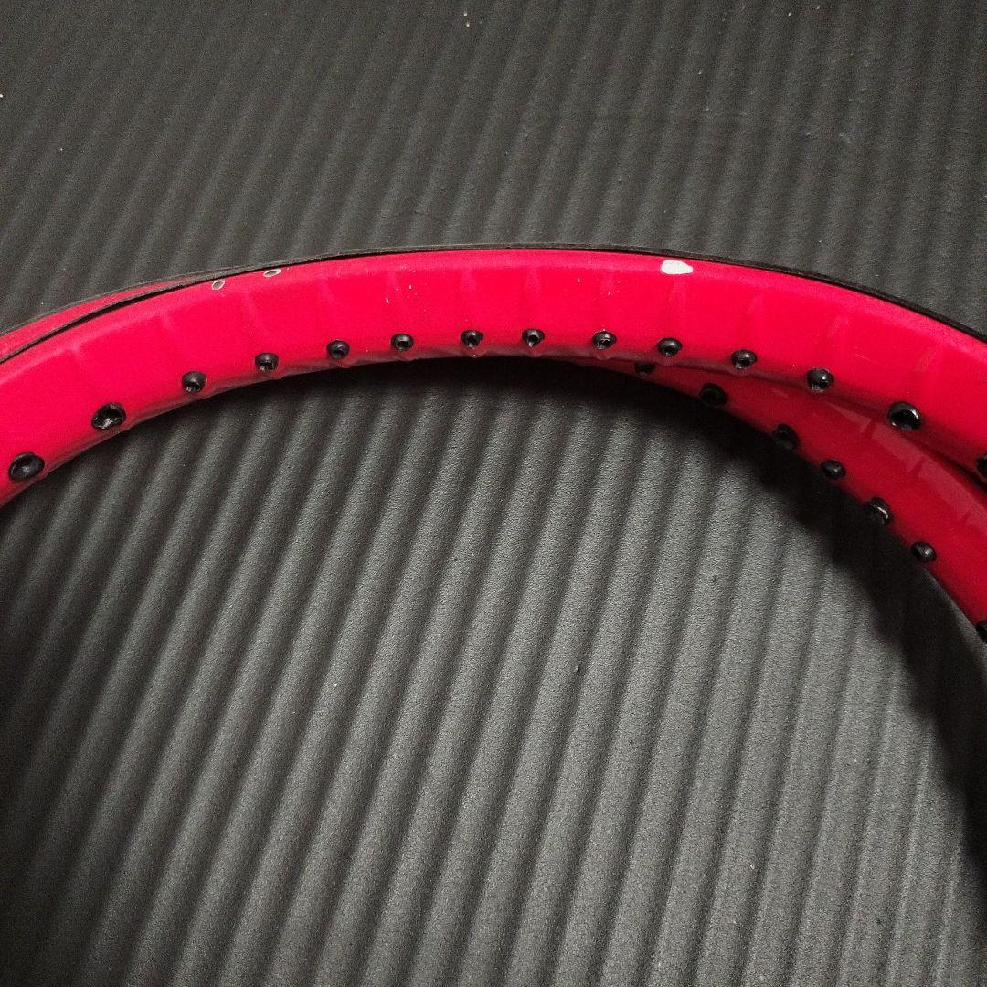 値下げ交渉OK YONEX VCORE 100 テニスラケット 2本セット