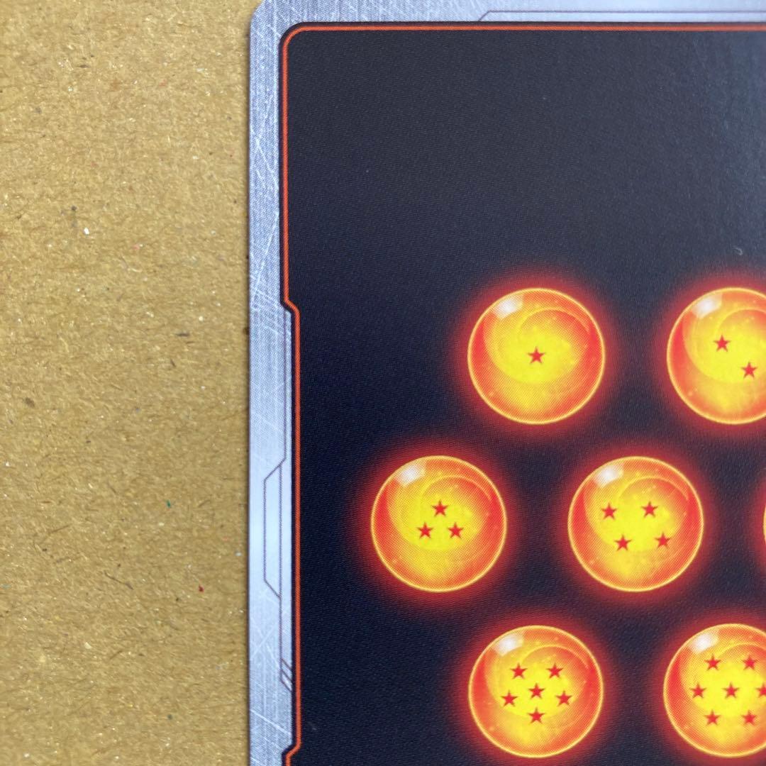 【ゆうた】 ゴジータ 大会プロモ トップ16 英語