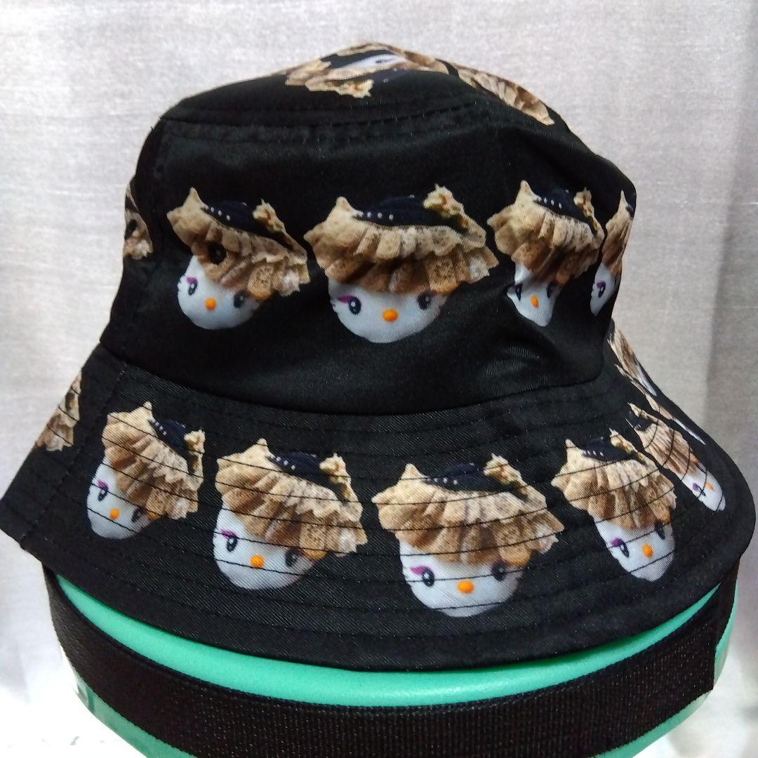 YOSHIKI グッズ 第4弾スニーカーかばん指輪ピアスyoshikitty　他