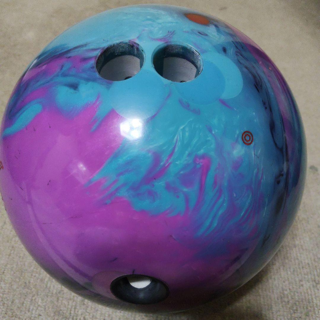 グローバル　 レブマトリックス１４ｐ