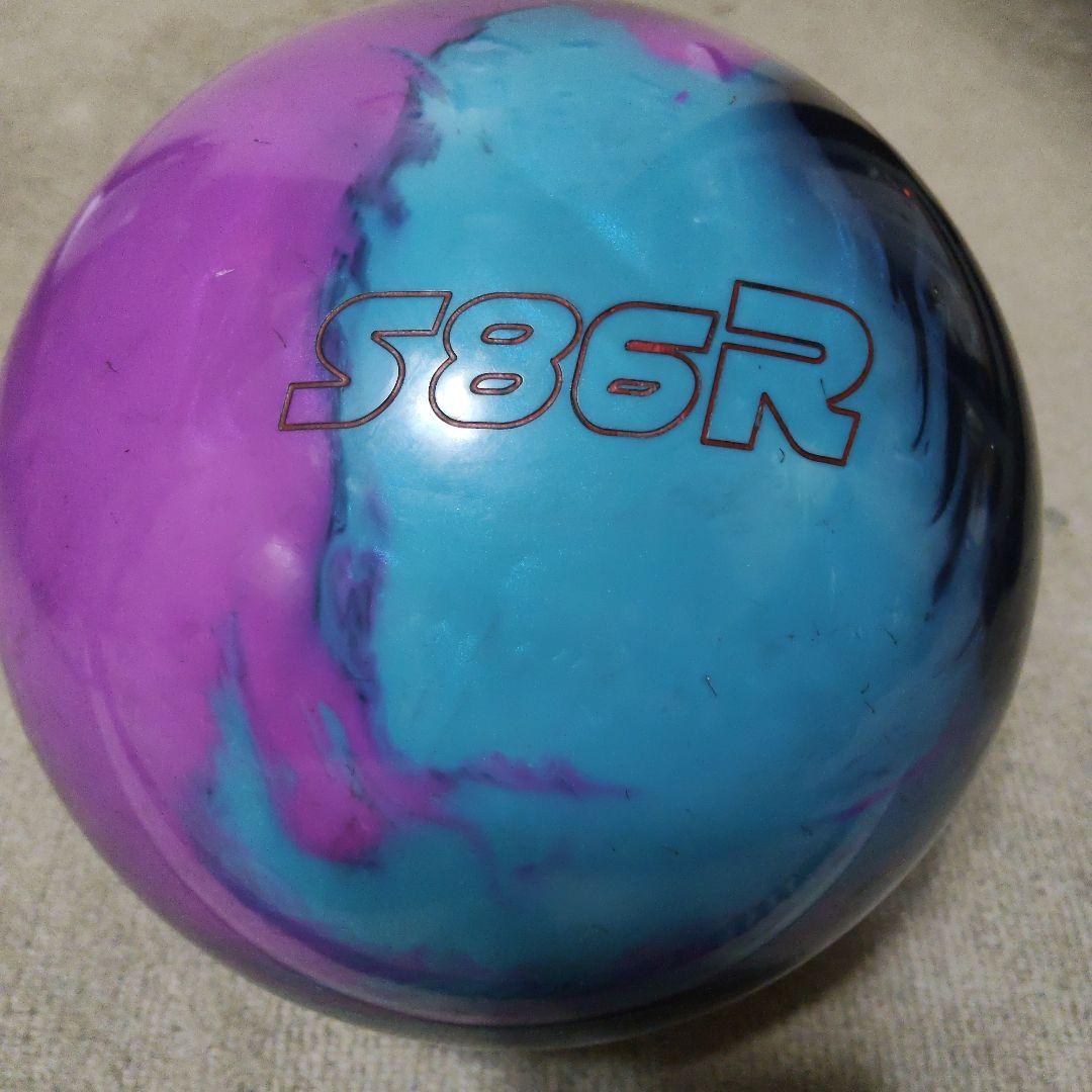 グローバル　 レブマトリックス１４ｐ