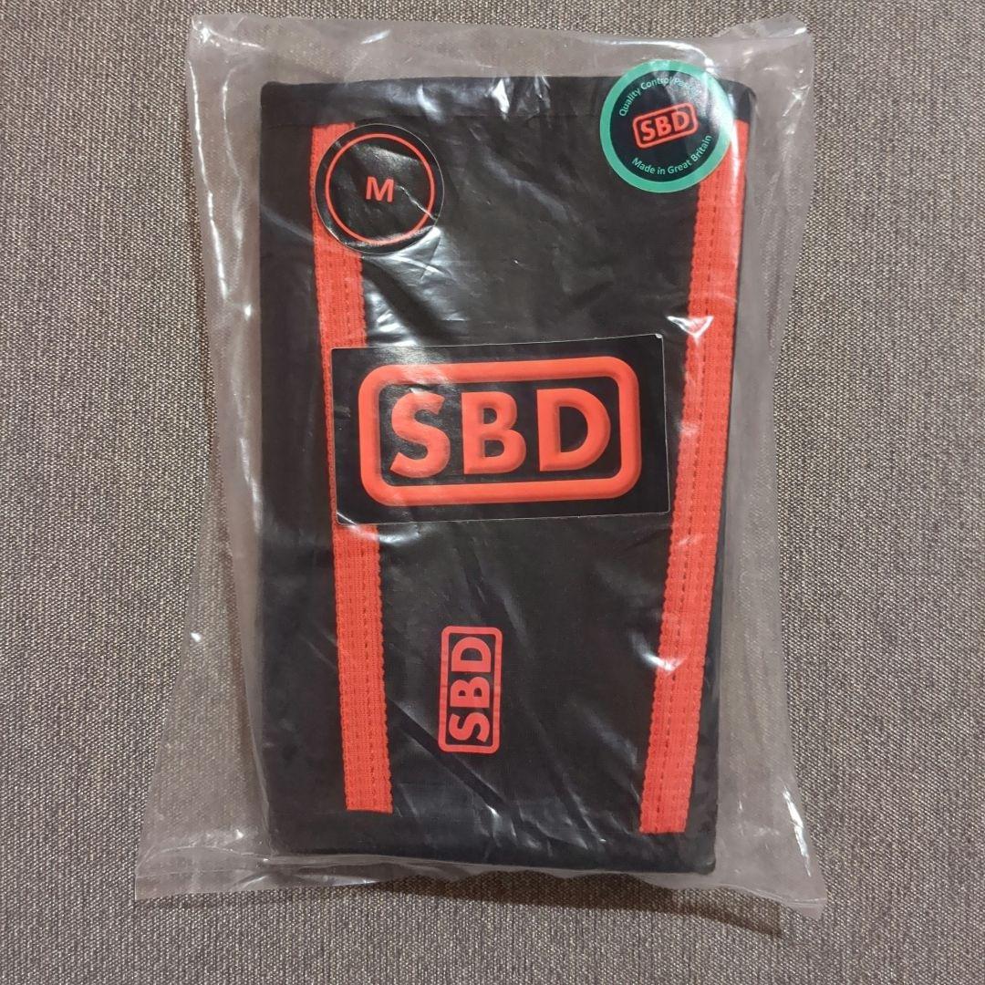 【新品未開封】2013 エルボースリーブ　Ｍサイズ