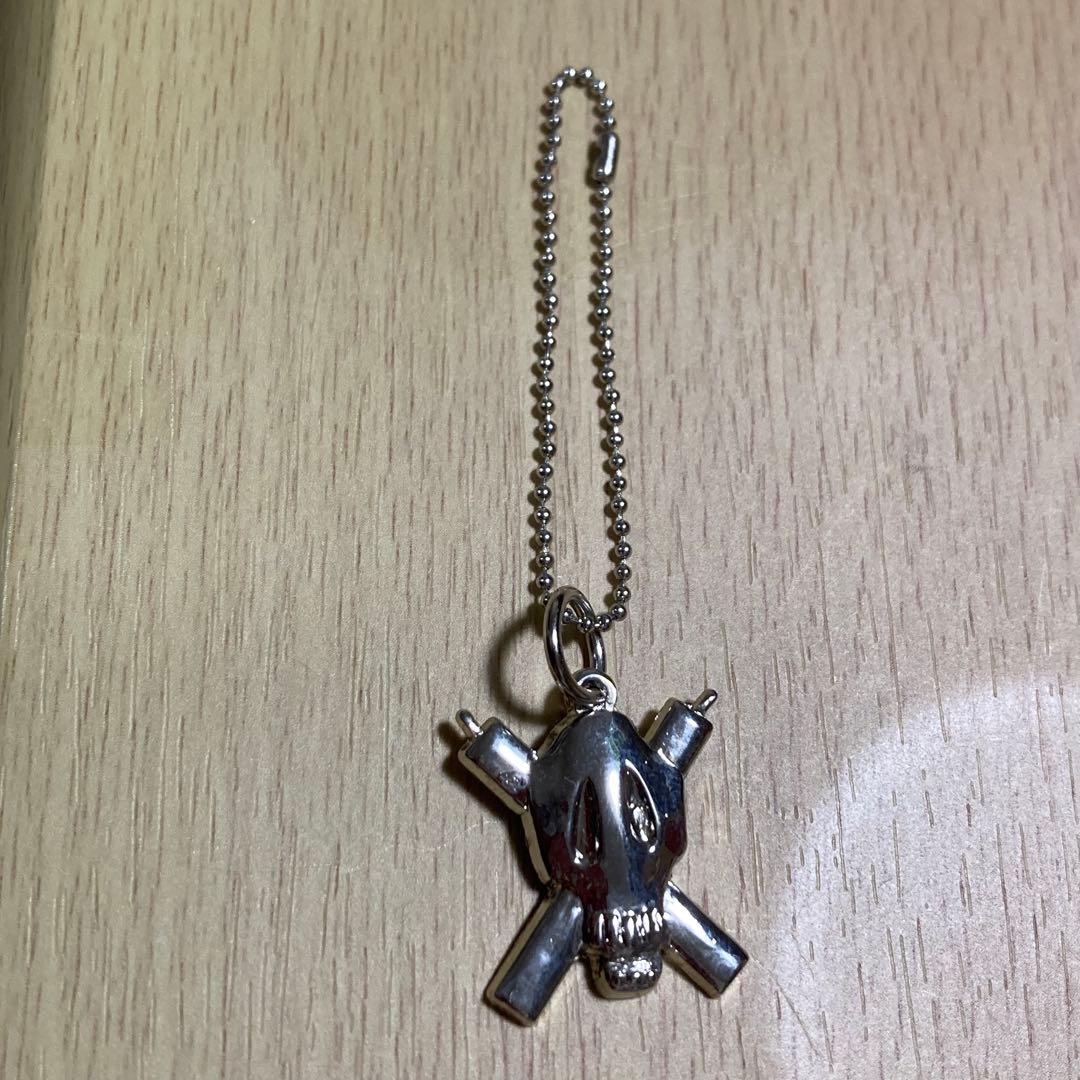 リトルアクセサリーコレクション　REBORN!