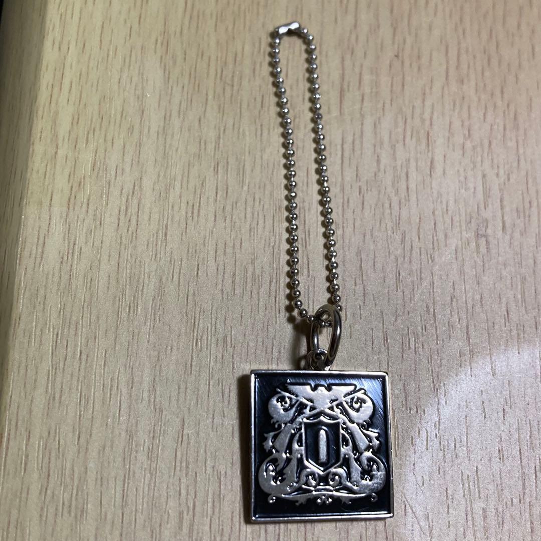 リトルアクセサリーコレクション　REBORN!