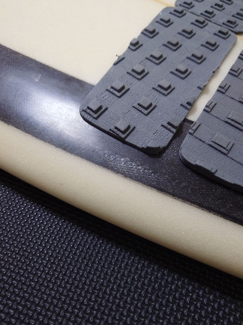 アルメリック　ブラックビューティ