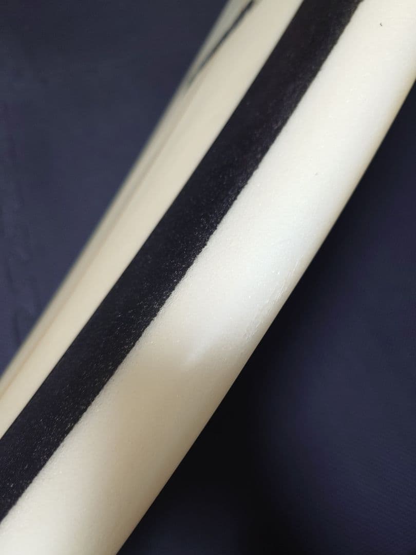 アルメリック　ブラックビューティ