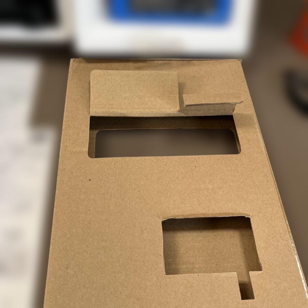 【未使用品】タミヤ エクスペックSP 電動RCドライブセット