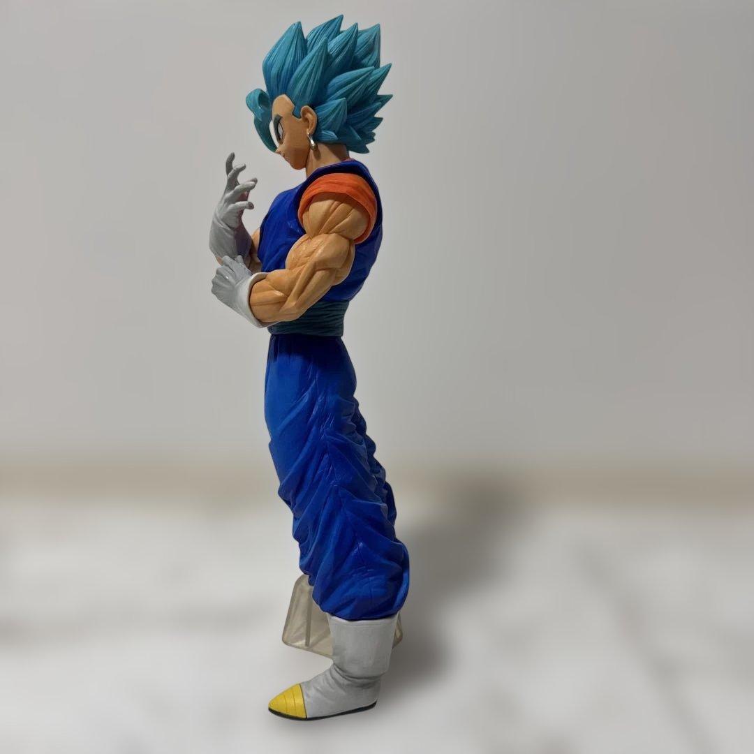 ドラゴンボール　EXTREME SAIYAN A賞B賞C賞D賞ラストワン