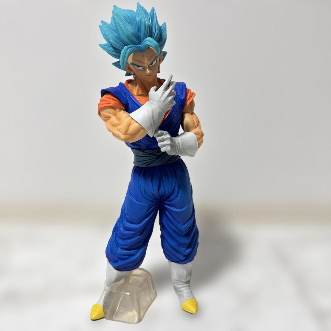 ドラゴンボール　EXTREME SAIYAN A賞B賞C賞D賞ラストワン