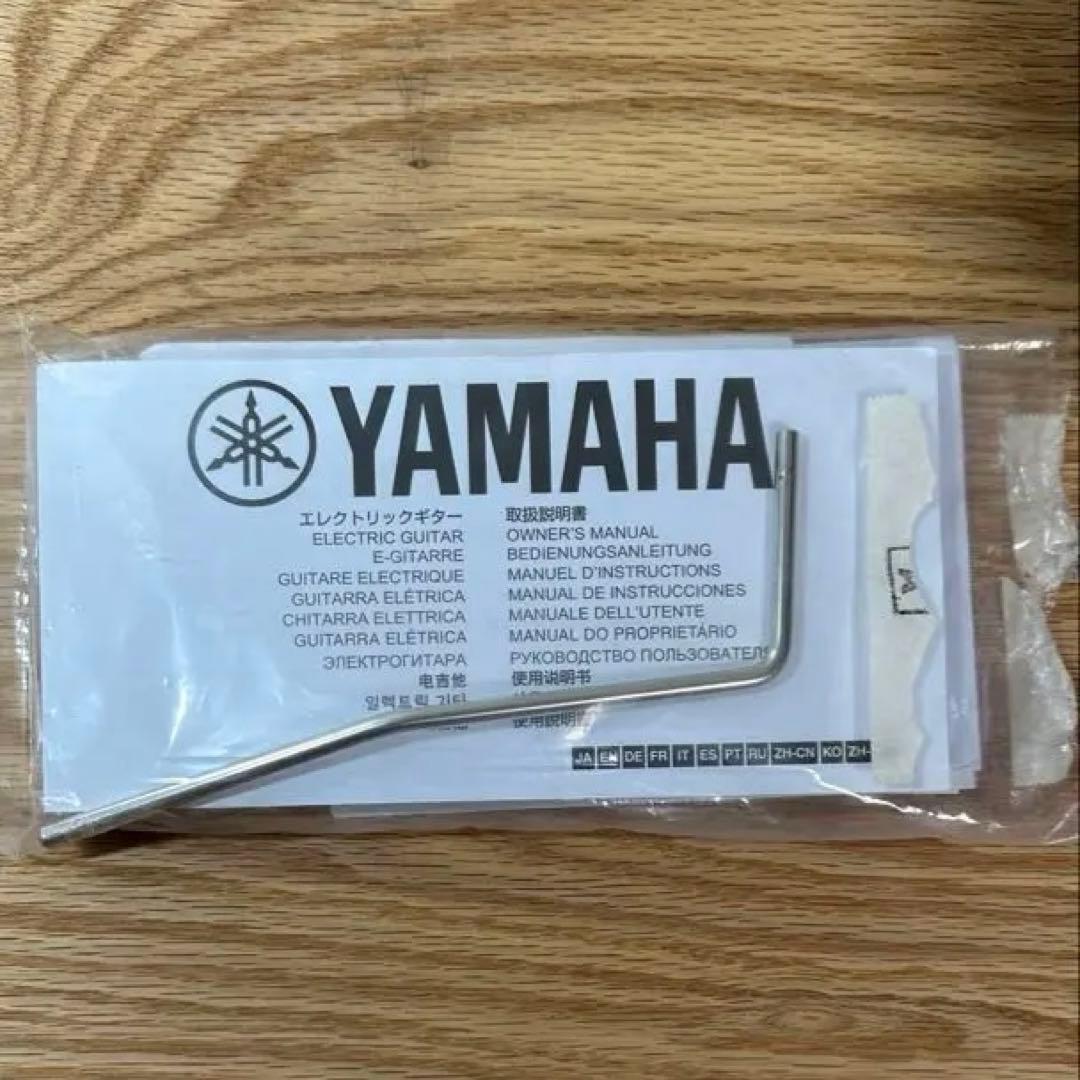 YAMAHA PACIFICA612VIIX エレキギター ヤマハ パシフィカ