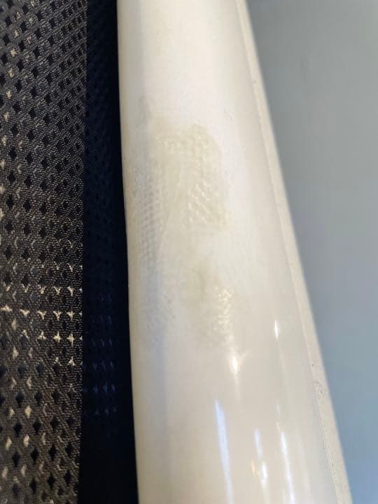 ロンハーマン 購入　ファインライン　サーフボード　8’0