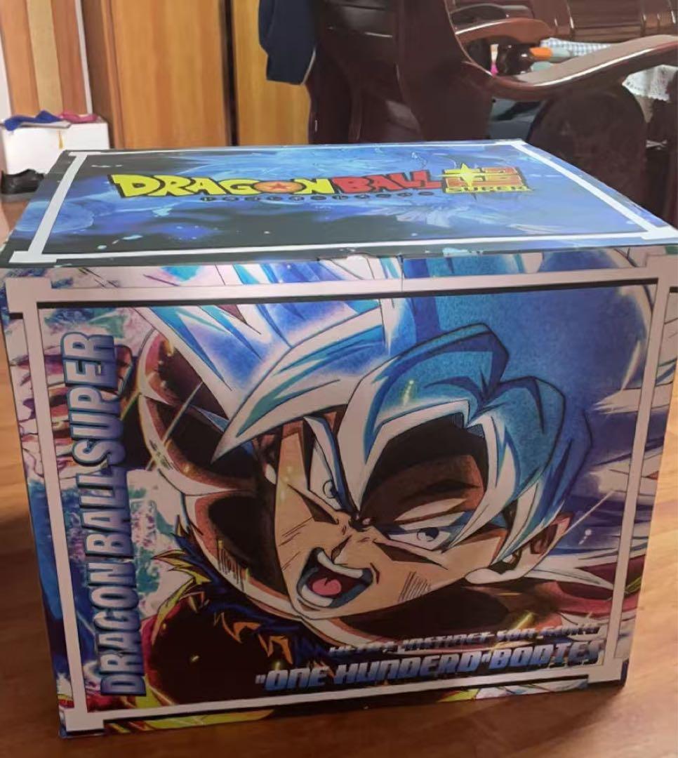 ドラゴンボール 孫悟空 ガレキ ガレージキット スタチューX②⑥⑧