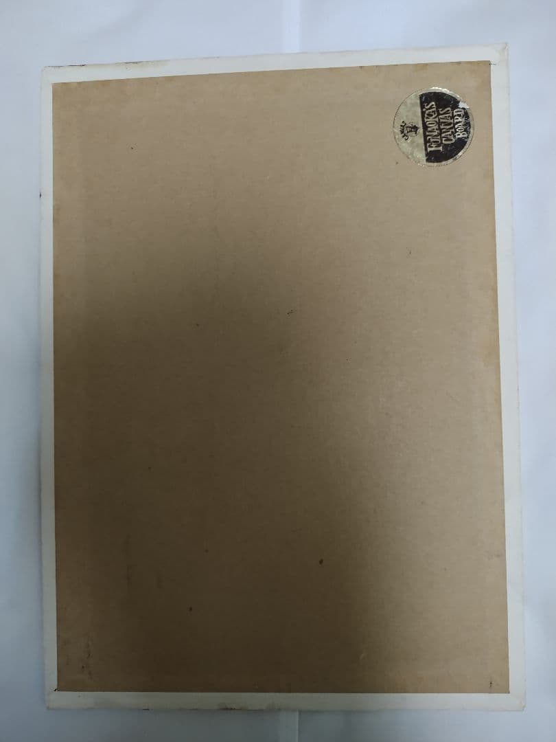 青蘭　　着物女性