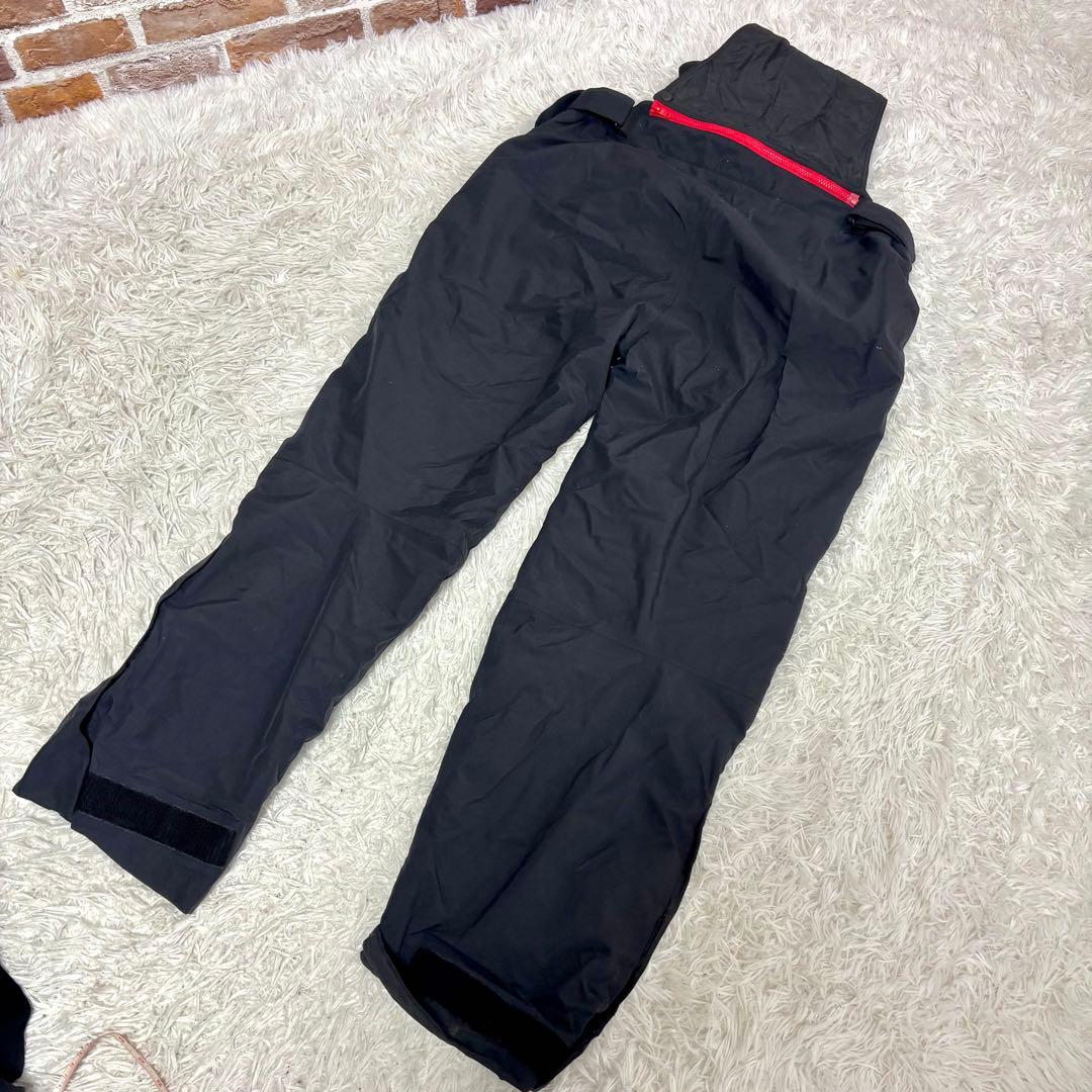 ✨美品✨DAIWA ダイワ　ゴアテックス プロダクトハイロフト ウィンタースーツ