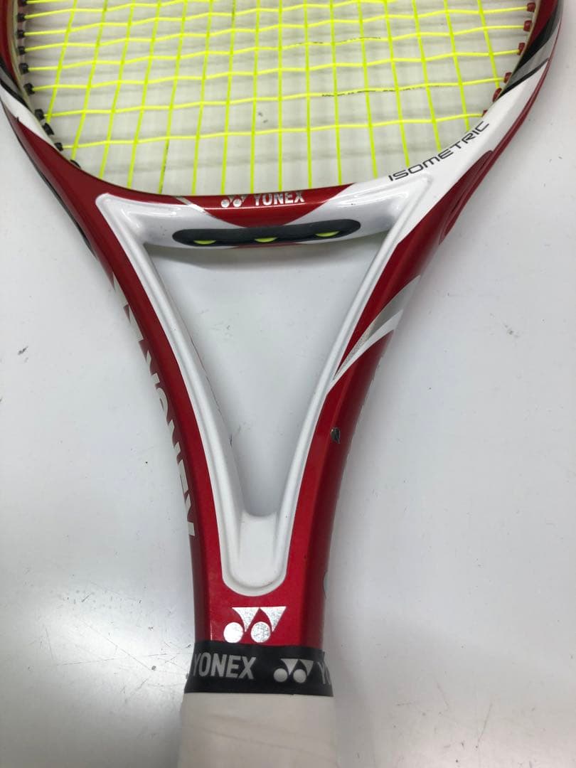 ヨネックス　Vコア98 G2