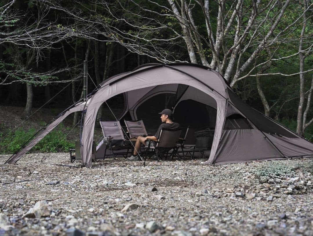 【新品・未開封】 ラーテルワークス　フェルセン 5周年記念リミテッドエディション